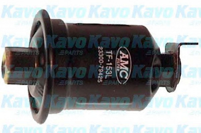 AMC FILTER tf153l -  Топливный фильтр